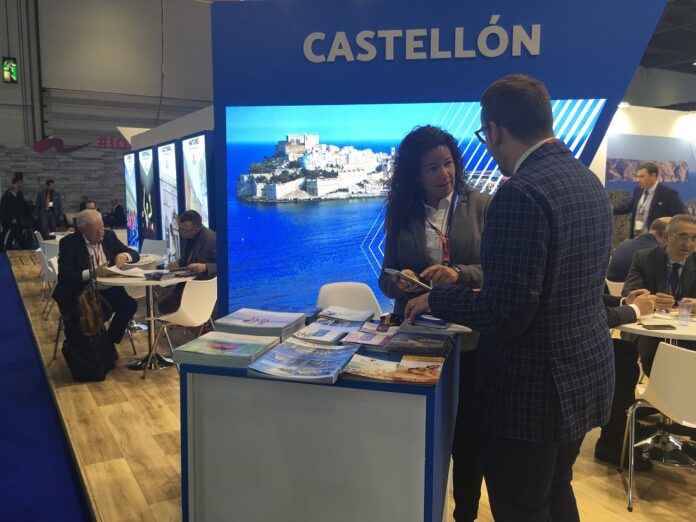 fira-turisme-londres