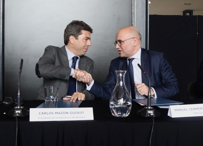 foto-conveni-alacant-suez