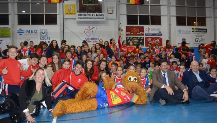 foto-handbol-alacant