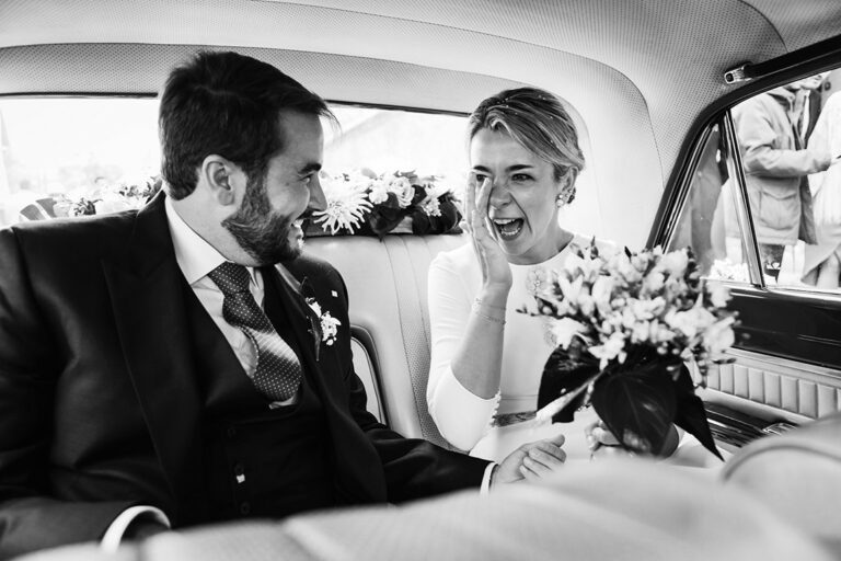 Estudio fotográfico especializado en inmortalizar tus recuerdos en Madrid