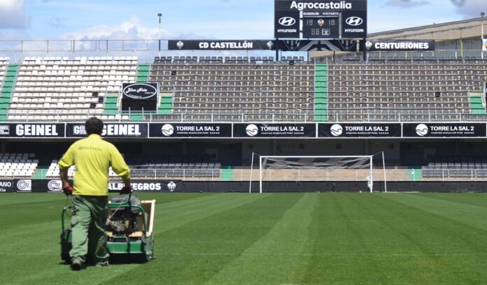 gespa-castalia-cd-castello