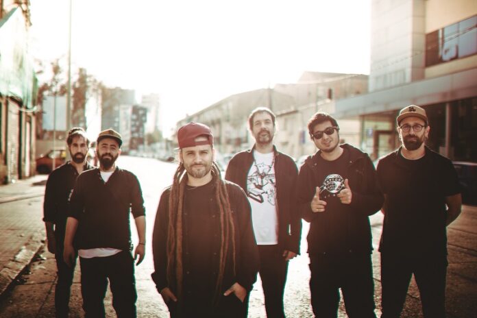 green-valley-band-valencia