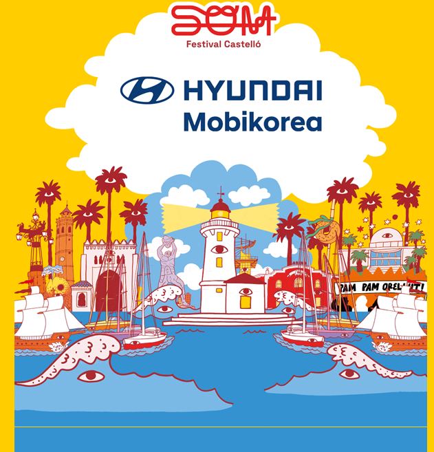hyunday-patrocinador-somfestival