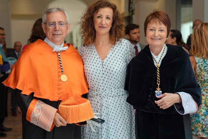 inici-curs-universitat-valencia