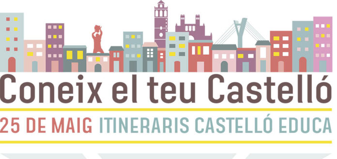 AAF_IMP_intineraris_castello_educa_maig_2018