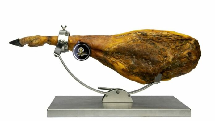 jamon-gran-reserva-entero-edited-1