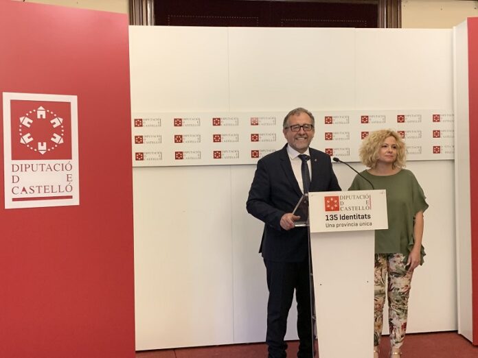 jose-marti-virgina-marti