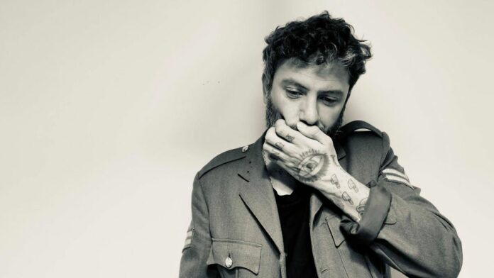 juanitomakande-som-festival-castello