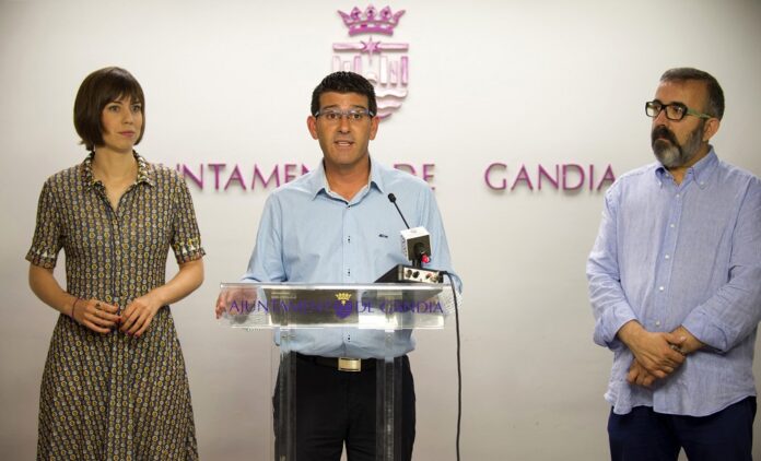 la-safor-inversio-trinquets