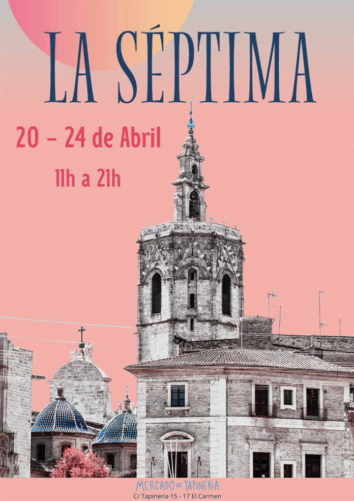 la-septima