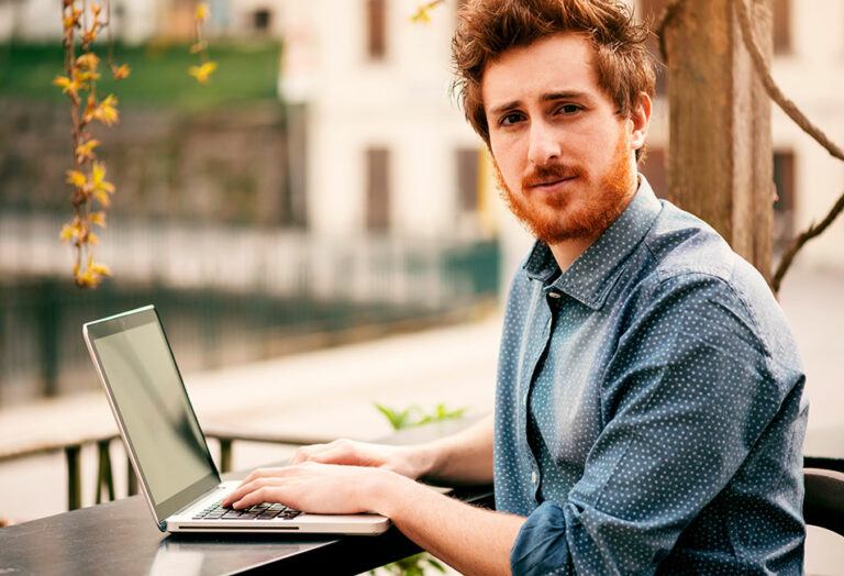 ¿Necesitas un trabajador Temporal en Valencia? Encuéntralo en GrupoNoas.