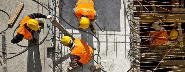 Trabajo Temporal en Valencia: Flexibilidad y Oportunidades con Grupo Noa’s