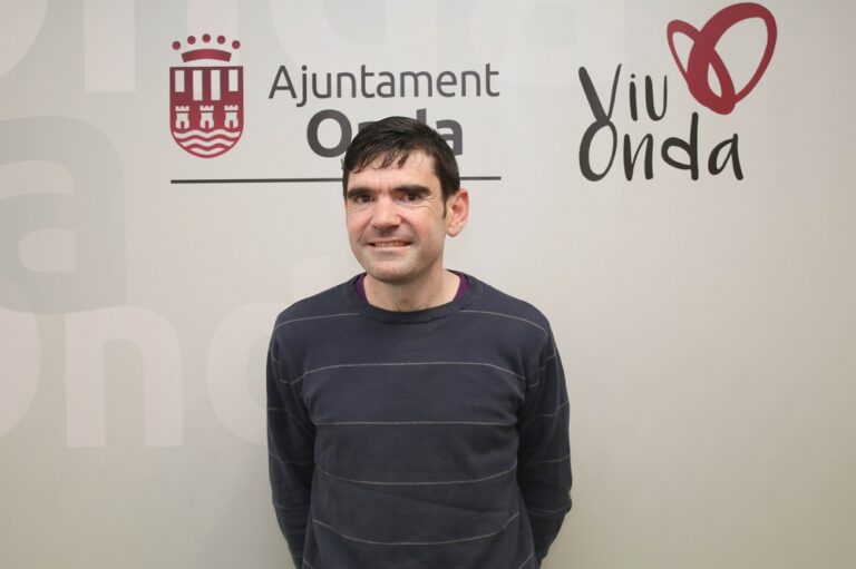 L’Ajuntament d’Onda convoca ajudes per a realitzar creacions artístiques