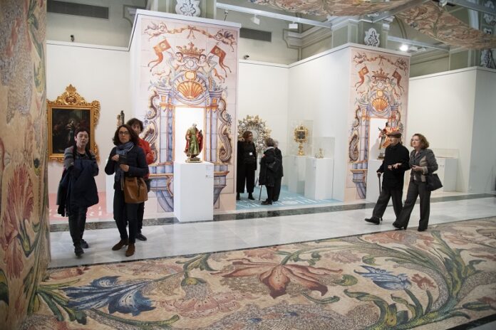 llum-memoria-castello