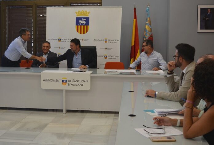 luis-barcala-president-mancomunitat-municipis-alacant