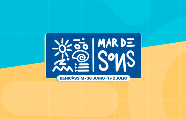 Mar de Sons anuncia a Sebastián Yatra com primer artista confirmat