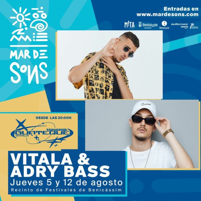 mar-de-sons-guateque