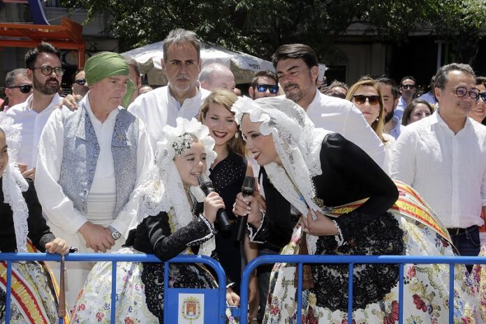 mascleta-fogueres-dilluns