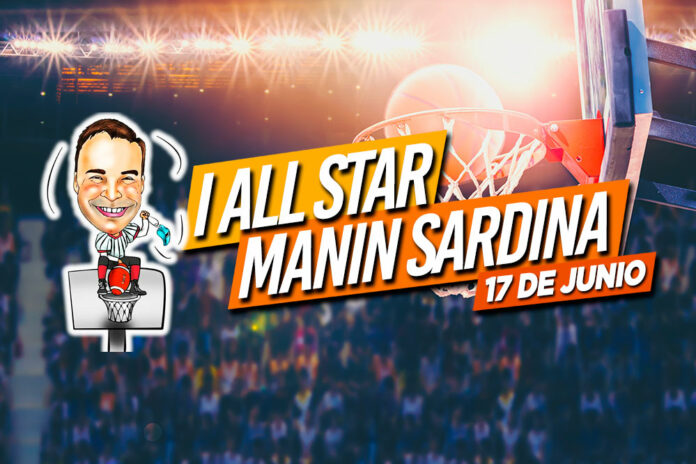 memorial-mariano-sardina-vilareal-2018