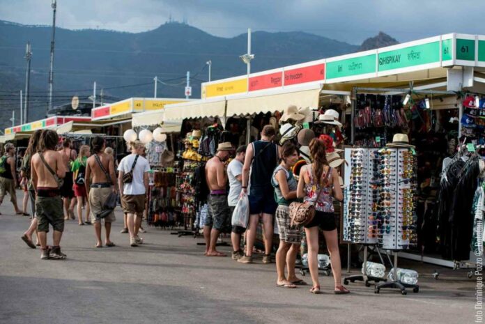 mercadillo-rototom-sunsplash