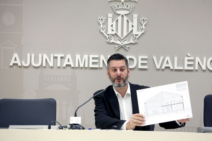 mercat-sant-pere-nolasc