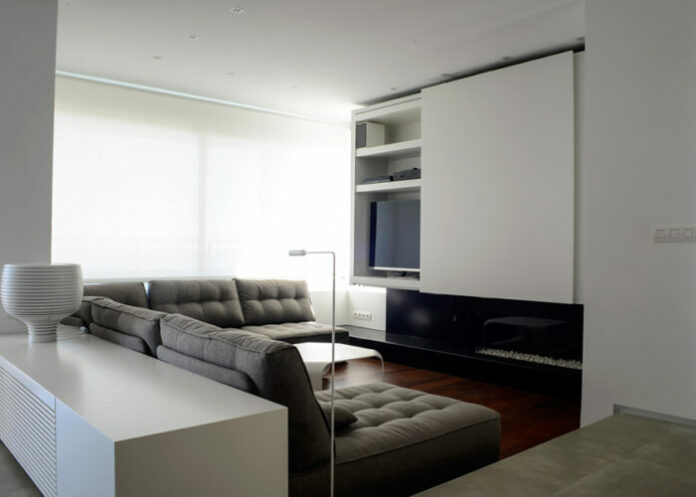 mobiliario-comedor-castellon-700x500-1