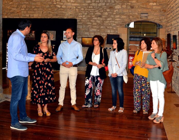 morella-vall-duixo-conveni-turisme