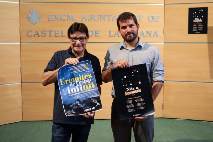 nis-a-ermita-castello