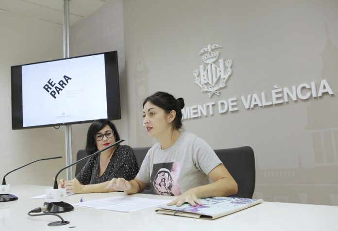 noves-masculinitats-valencia