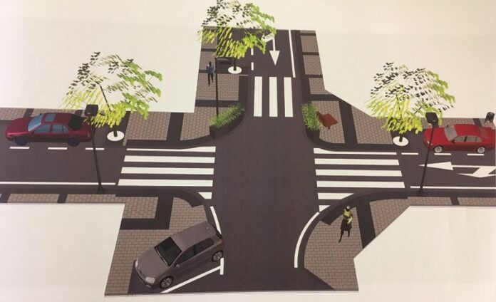 obres-alacant-juliol