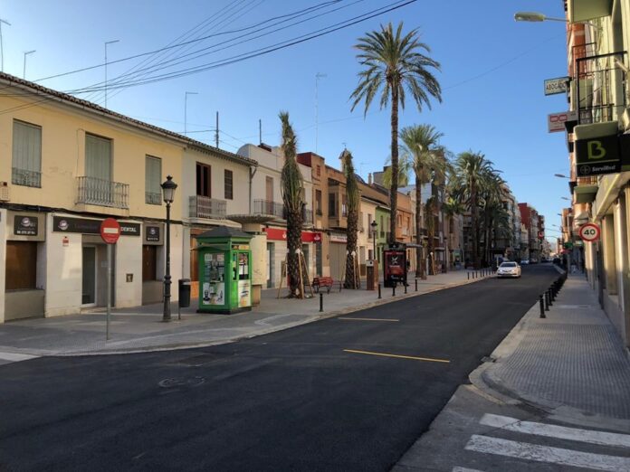 obres-repavimentacio-castellar