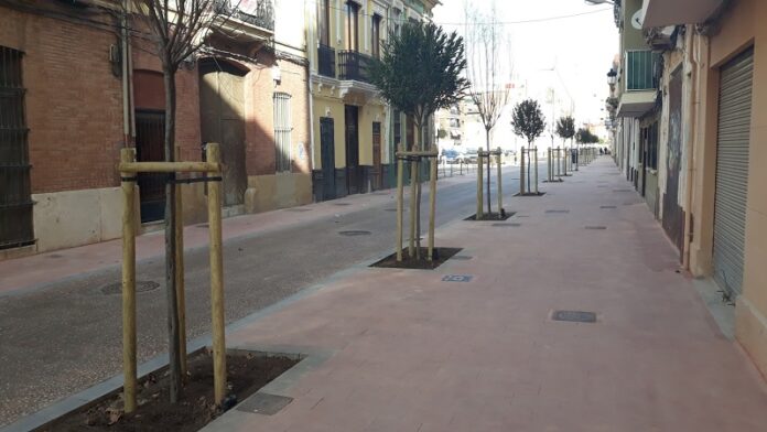 obres-sant-pere-cabanyal-valencia