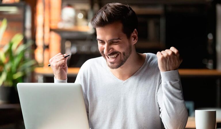 Trabajo Temporal en Madrid: Oportunidades Flexibles para Empresas y Profesionales Cualificados