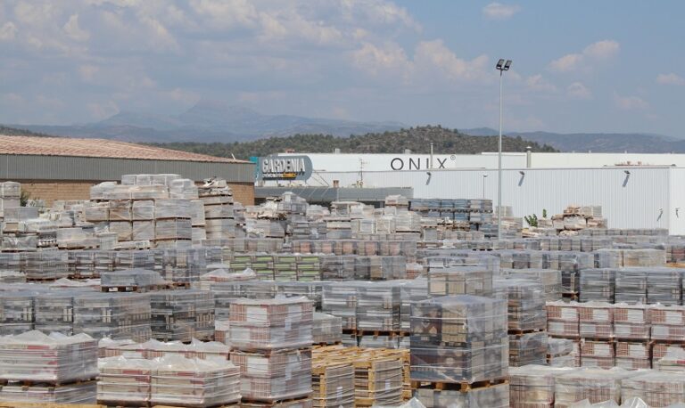 Onda millorarà els seus polígons industrials per atraure noves empreses a la localitat