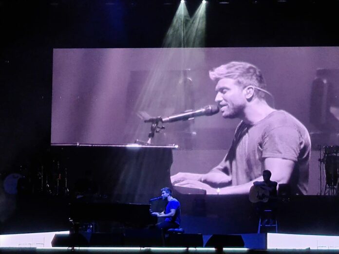 pablo_alboran_luce_benicassim