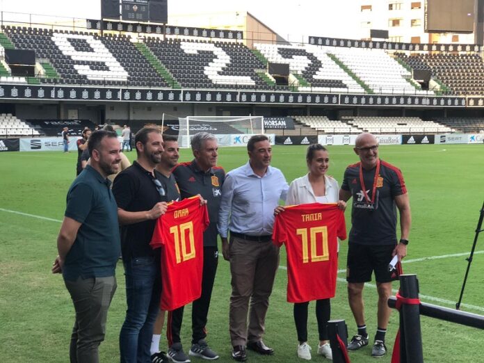 partit-selecio-espanyola-castalia