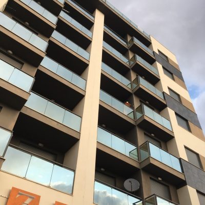 piso-vivienda-avenida-castellon-entrada-alcora-carretera-lucena-4-400x400-1