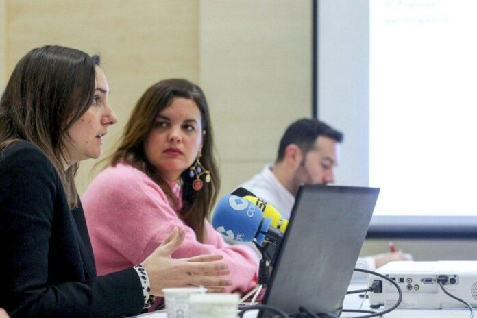 placa-major-valencia