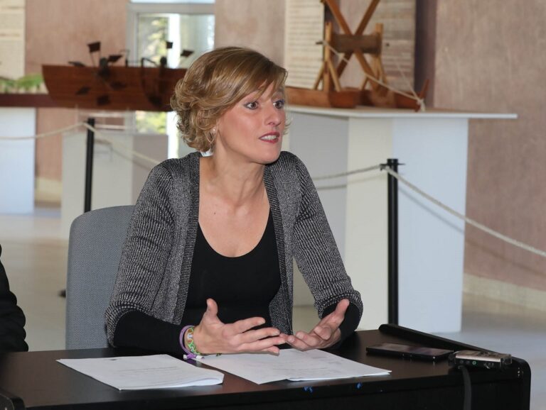 El Planetari incrementa el nombre de visites un 106% des del 2012