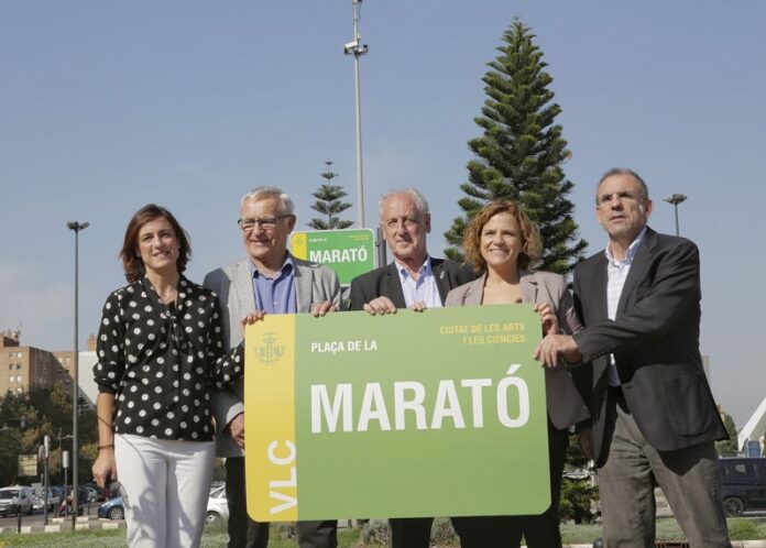 plaza-marato
