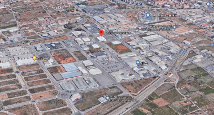 poligon-industrial-castello