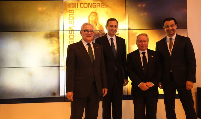 presentacio-congres-escultures-religiosas-crevillent-alicant