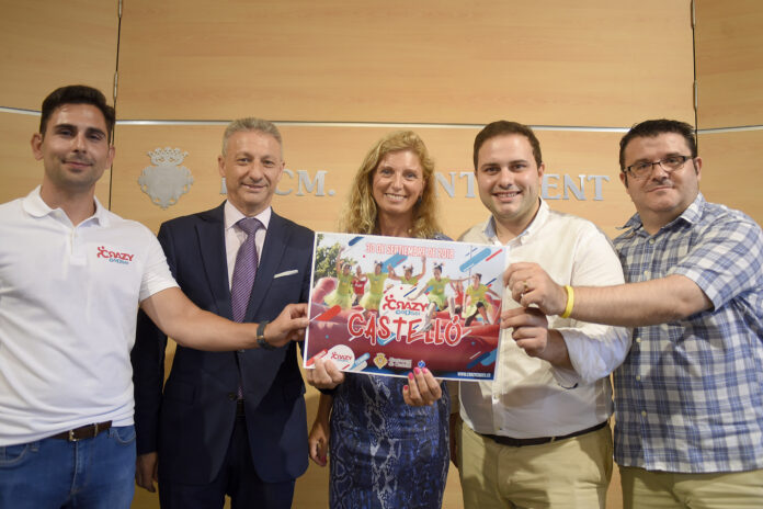 presentacio-crazy-cross