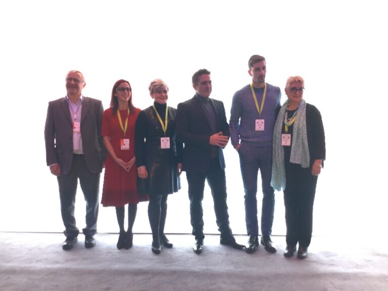 El Mètode Valencià posa en valor la gent, la terra, la mar, la música i la pilota com a noves referències per a la gestió turística