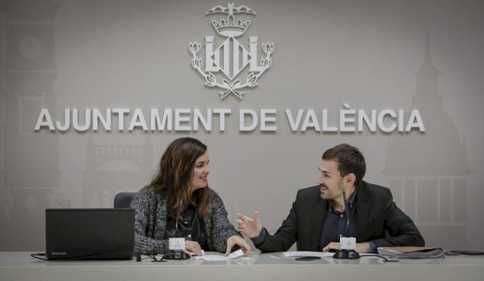 pressupostos-valencia