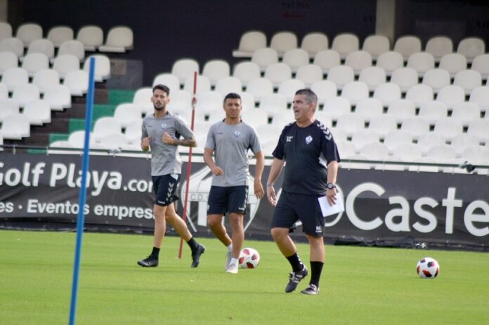 primer-entrenament-guti-cd-castello