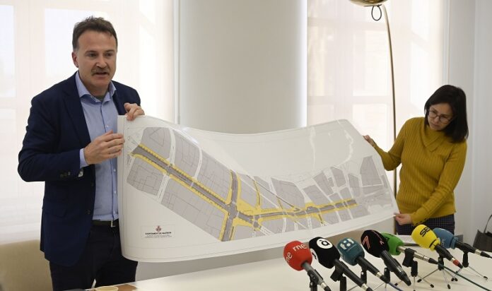 projectes-movilitat-sostenible