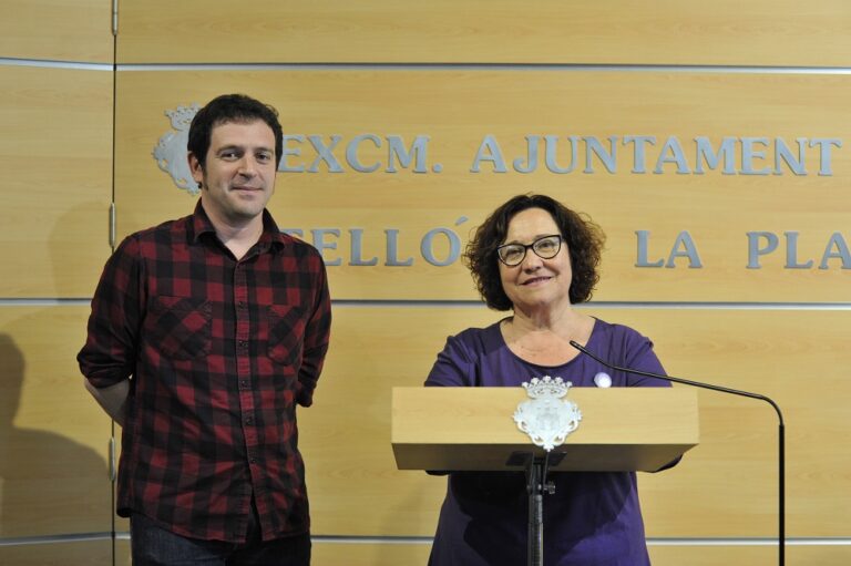 45 propostes ciutadanes superen l’aval tècnic i passaran a votació ciutadana