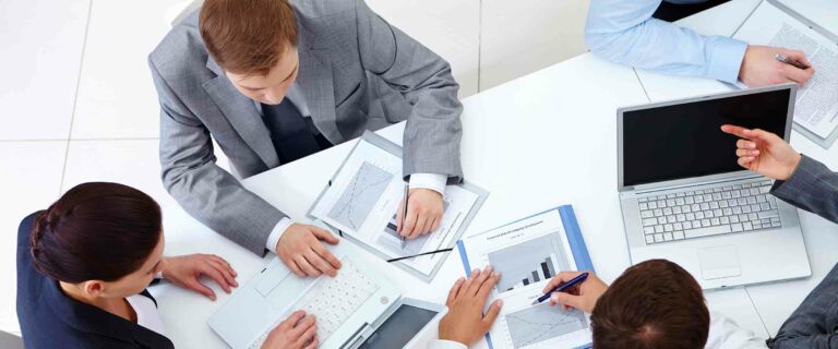 Trabajo en Alicante: Conectamos Talento Local con las Mejores Oportunidades Laborales