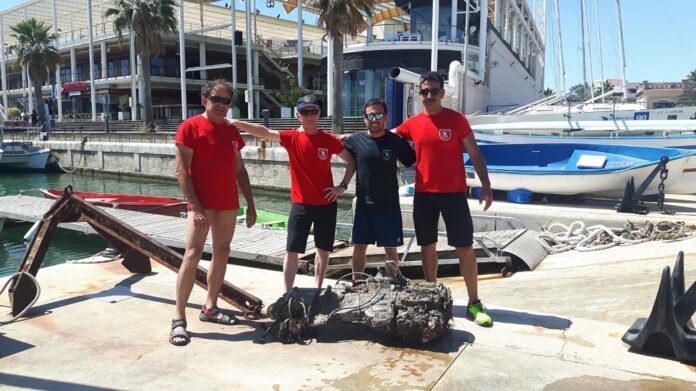 recollida-residuos-alacant